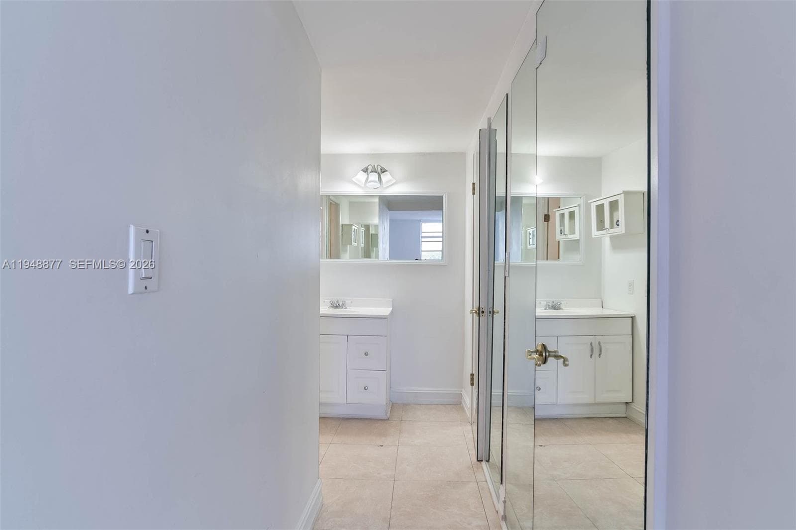 8895 Fontainebleau Blvd 407 photo 13