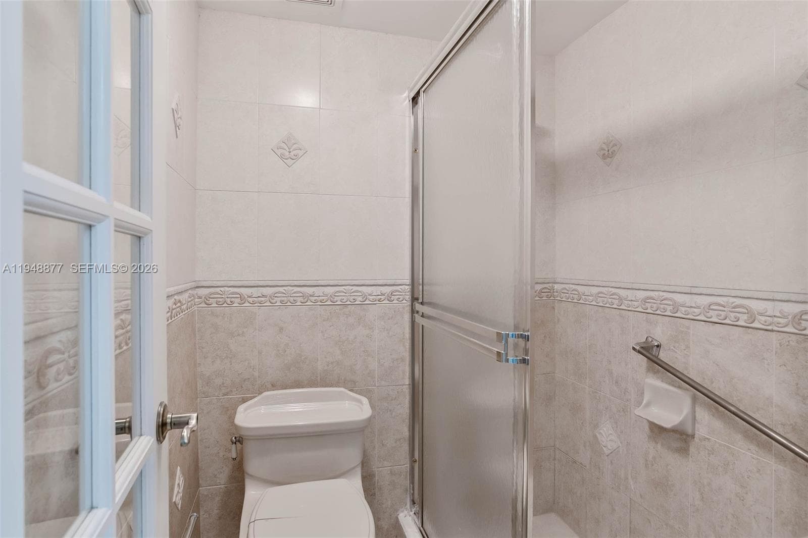 8895 Fontainebleau Blvd 407 photo 16