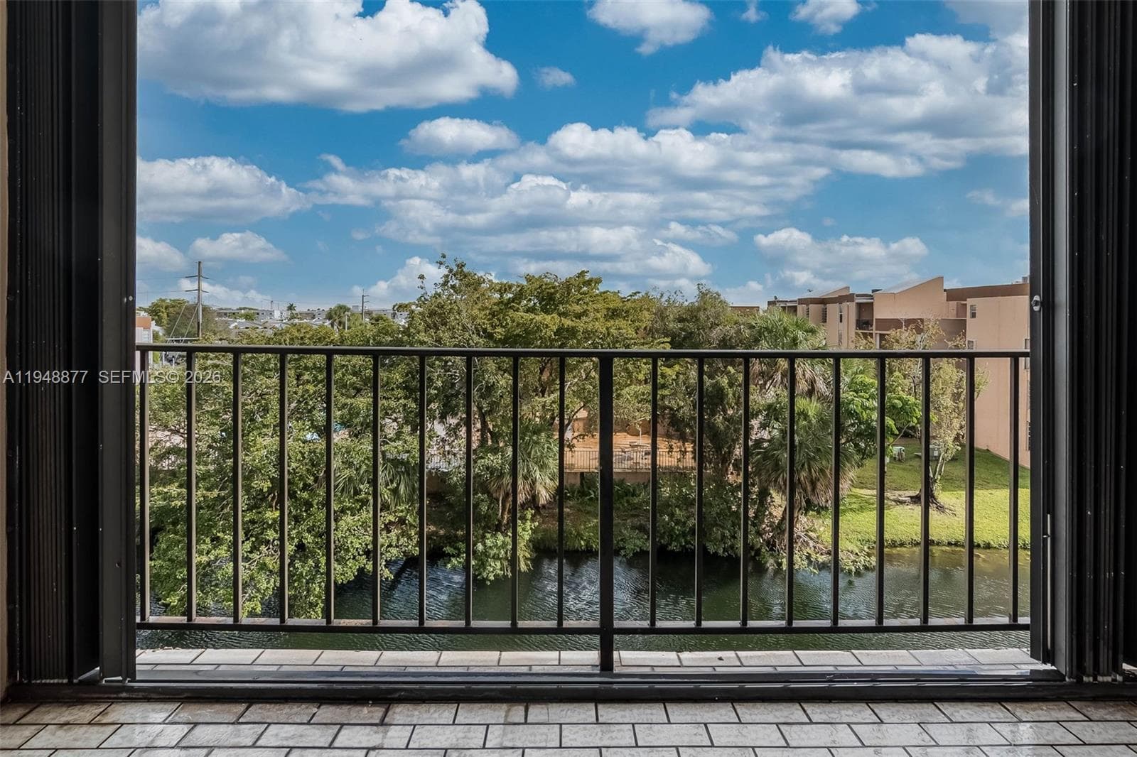 8895 Fontainebleau Blvd 407 photo 22