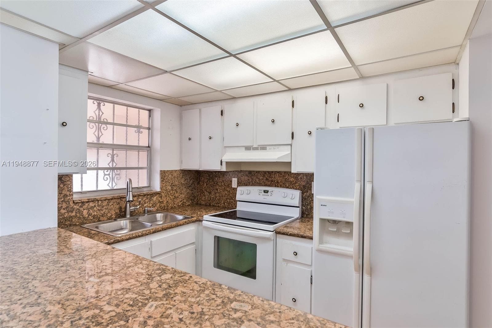 8895 Fontainebleau Blvd 407 photo 3