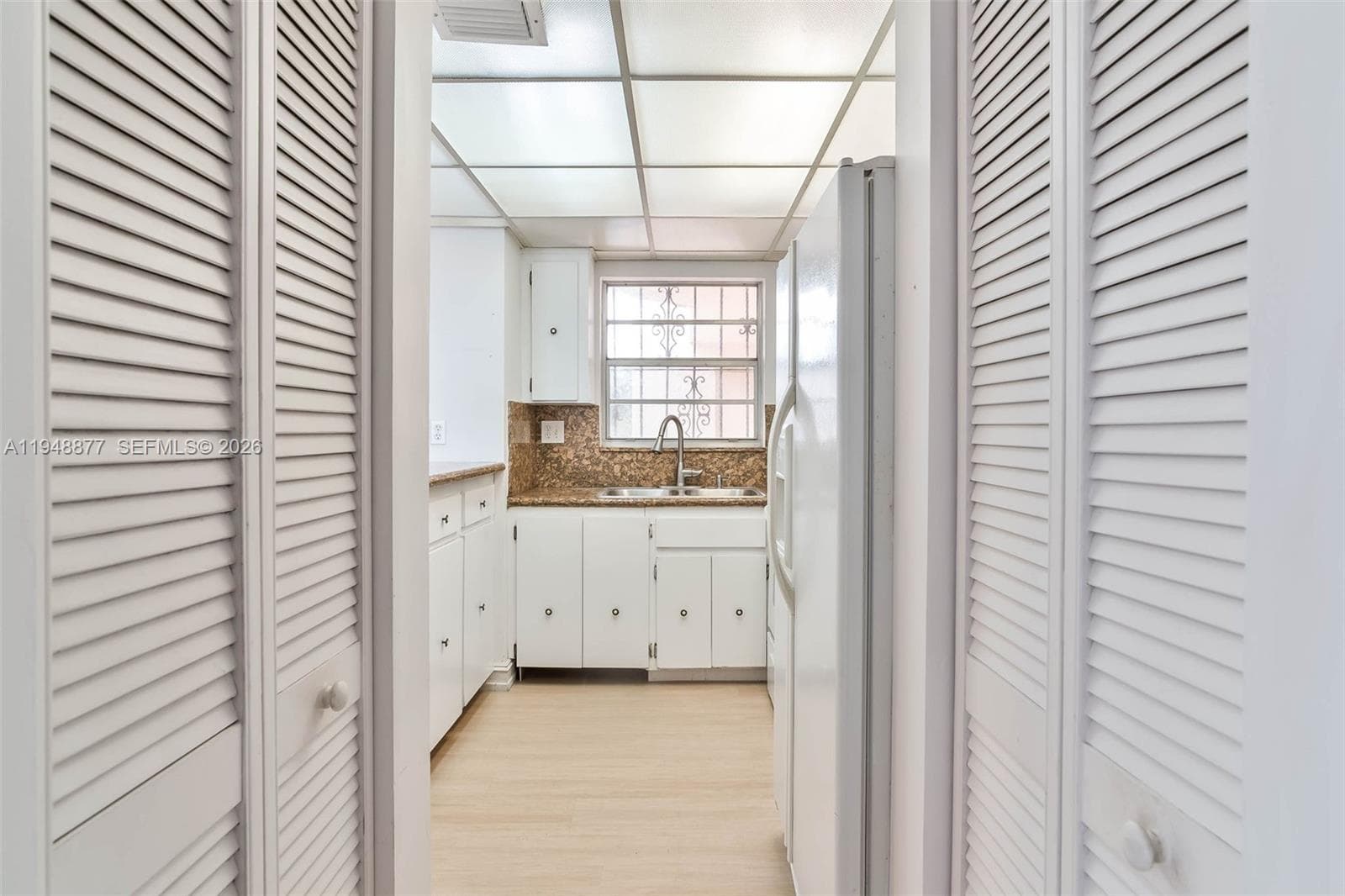 8895 Fontainebleau Blvd 407 photo 20