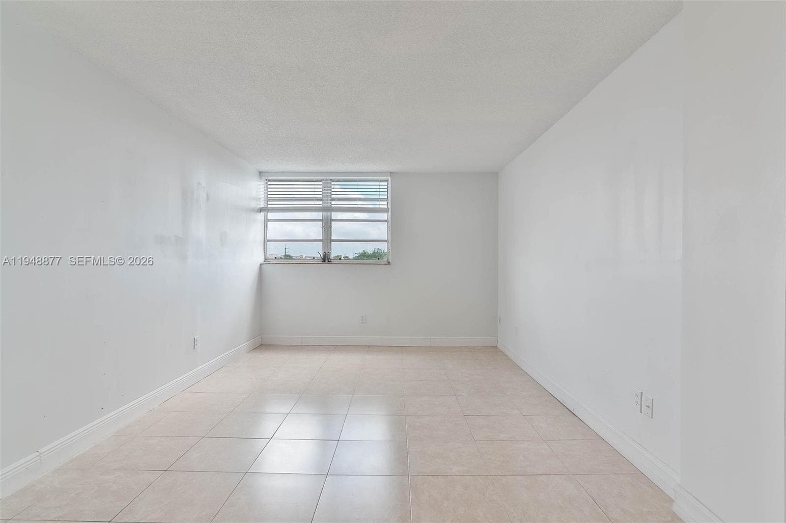 8895 Fontainebleau Blvd 407 photo 10