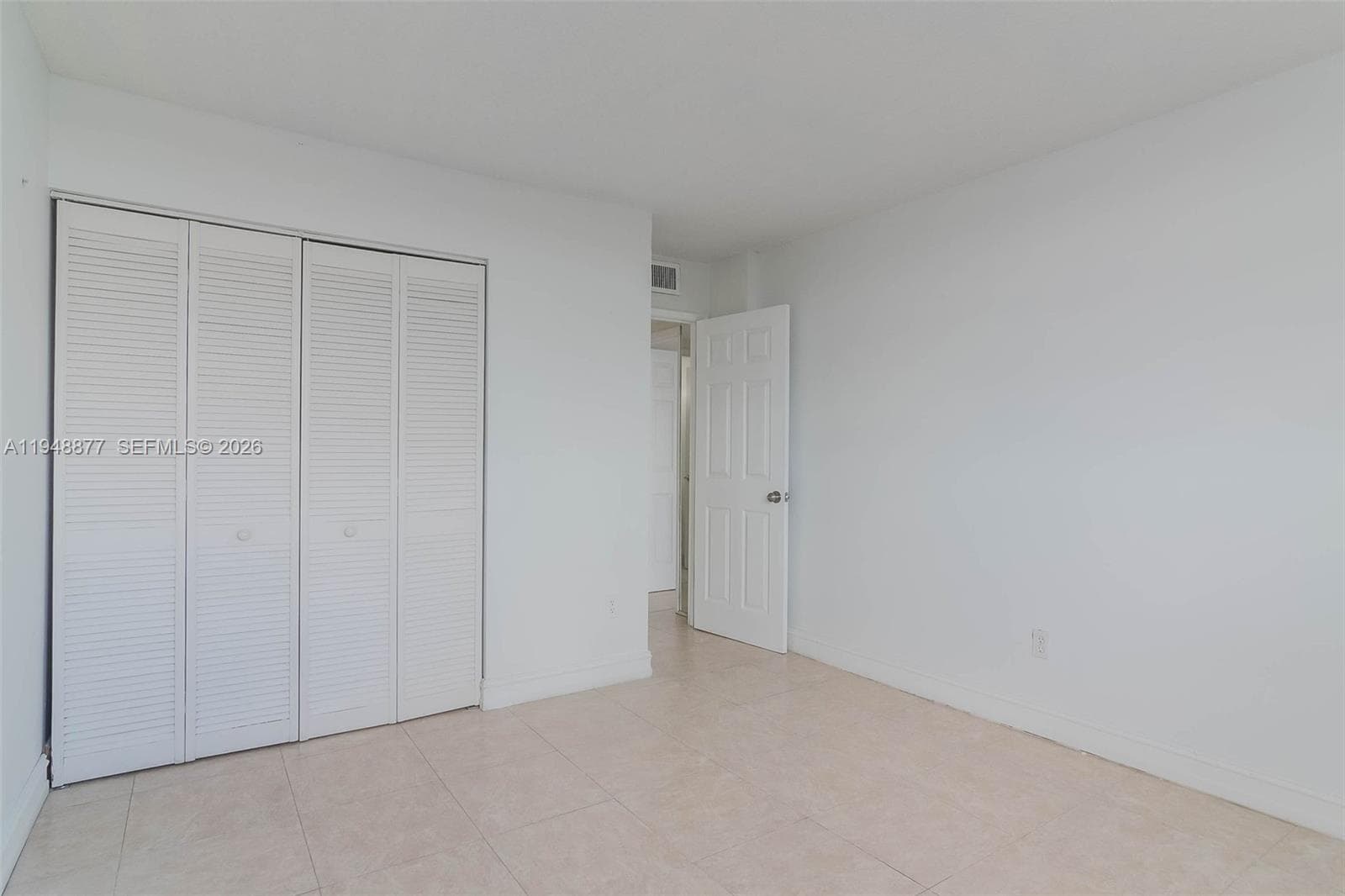 8895 Fontainebleau Blvd 407 photo 18