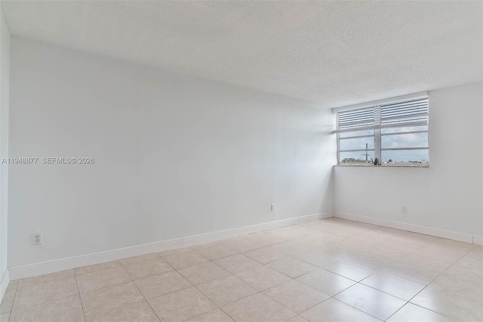 8895 Fontainebleau Blvd 407 photo 11