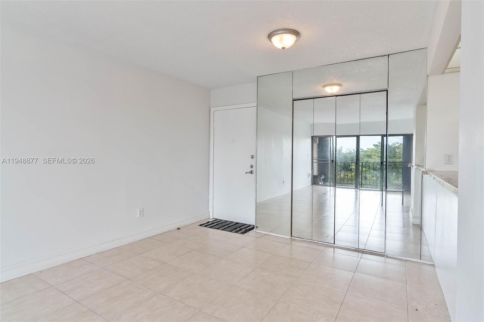 8895 Fontainebleau Blvd 407 photo 8