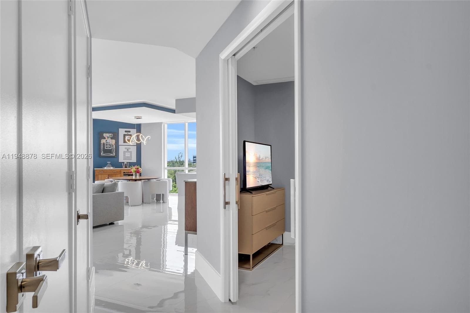 17111 Biscayne Blvd 602 photo 23
