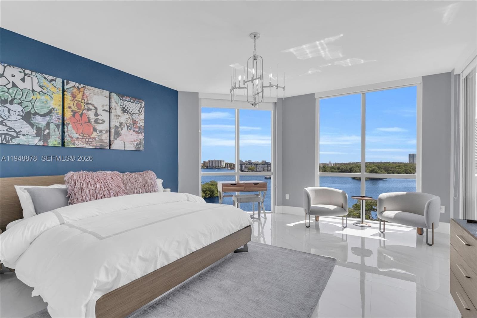 17111 Biscayne Blvd 602 photo 13