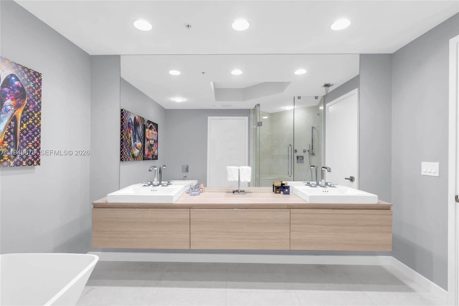 17111 Biscayne Blvd 602 photo 12