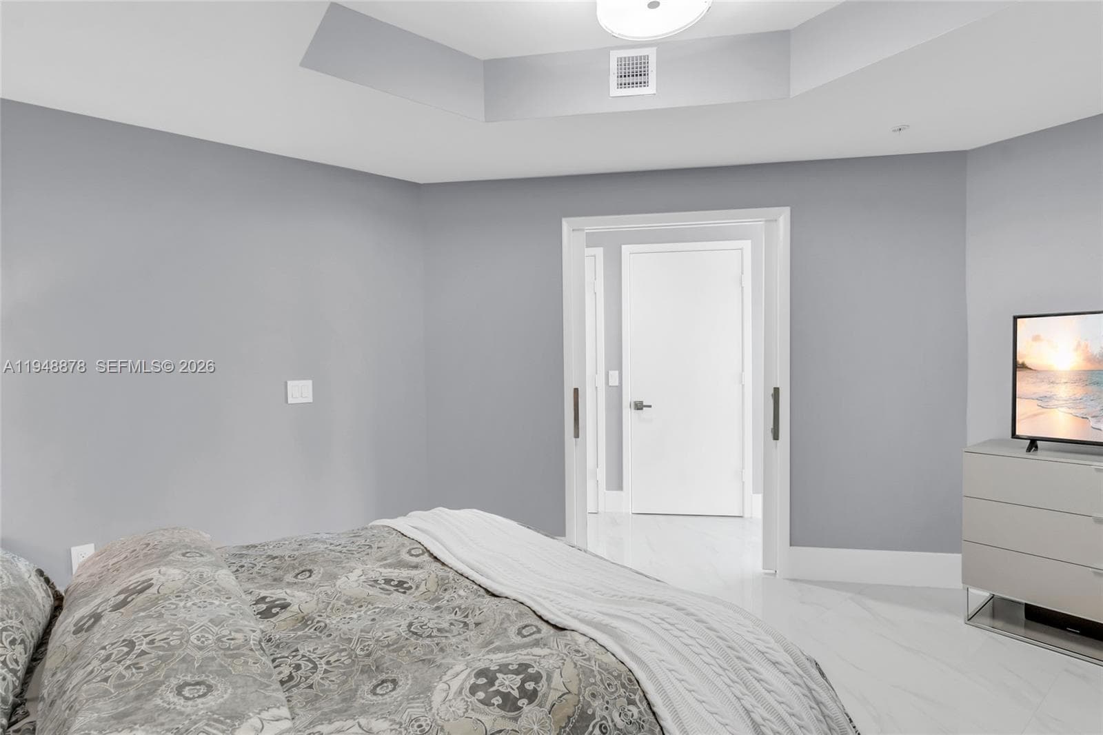 17111 Biscayne Blvd 602 photo 22