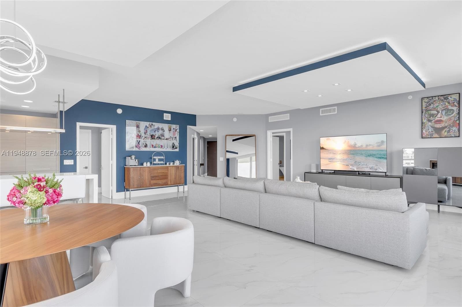 17111 Biscayne Blvd 602 photo 7