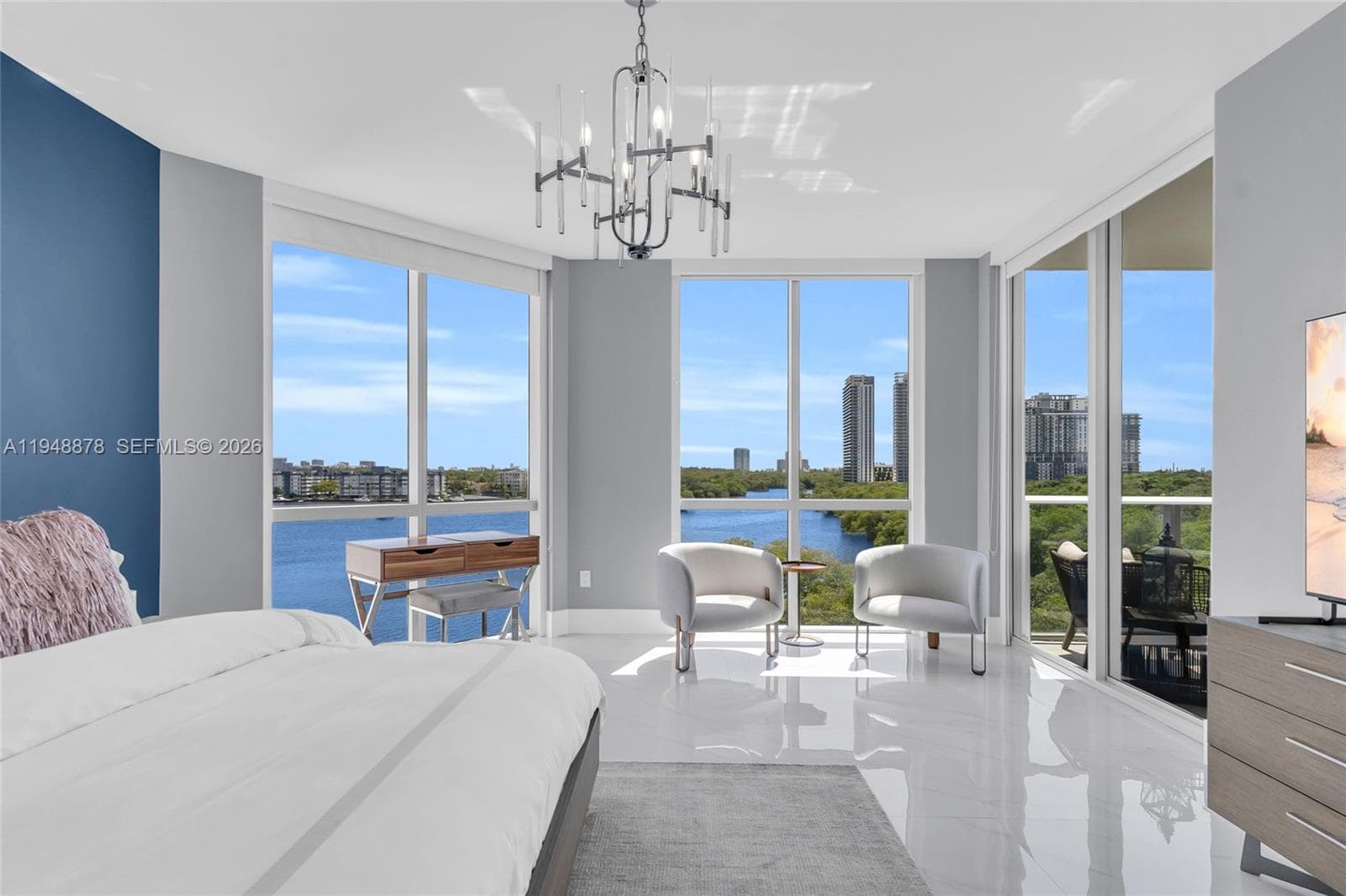 17111 Biscayne Blvd 602 photo 5