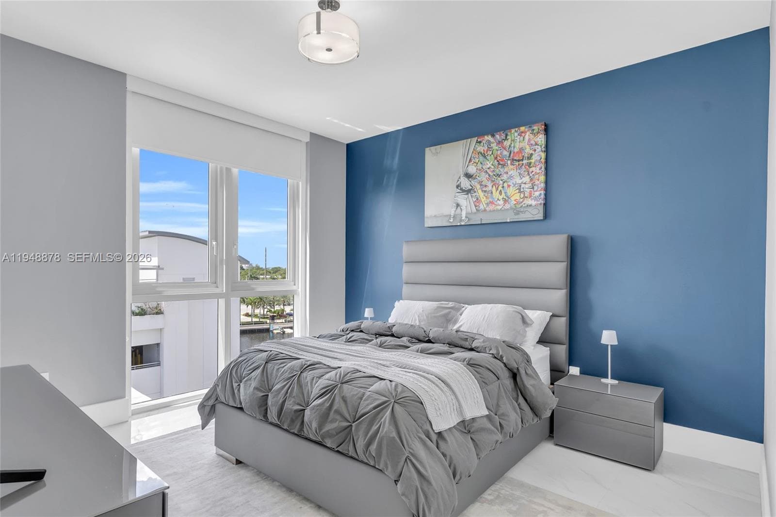 17111 Biscayne Blvd 602 photo 20