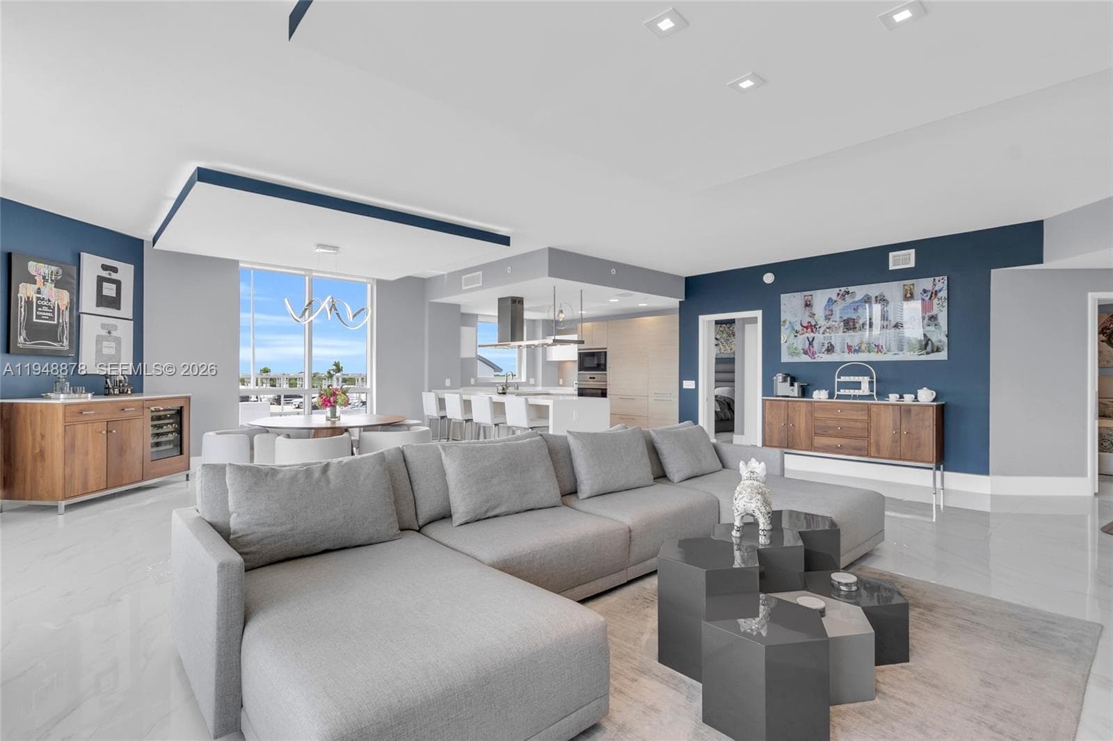 17111 Biscayne Blvd 602 photo 9