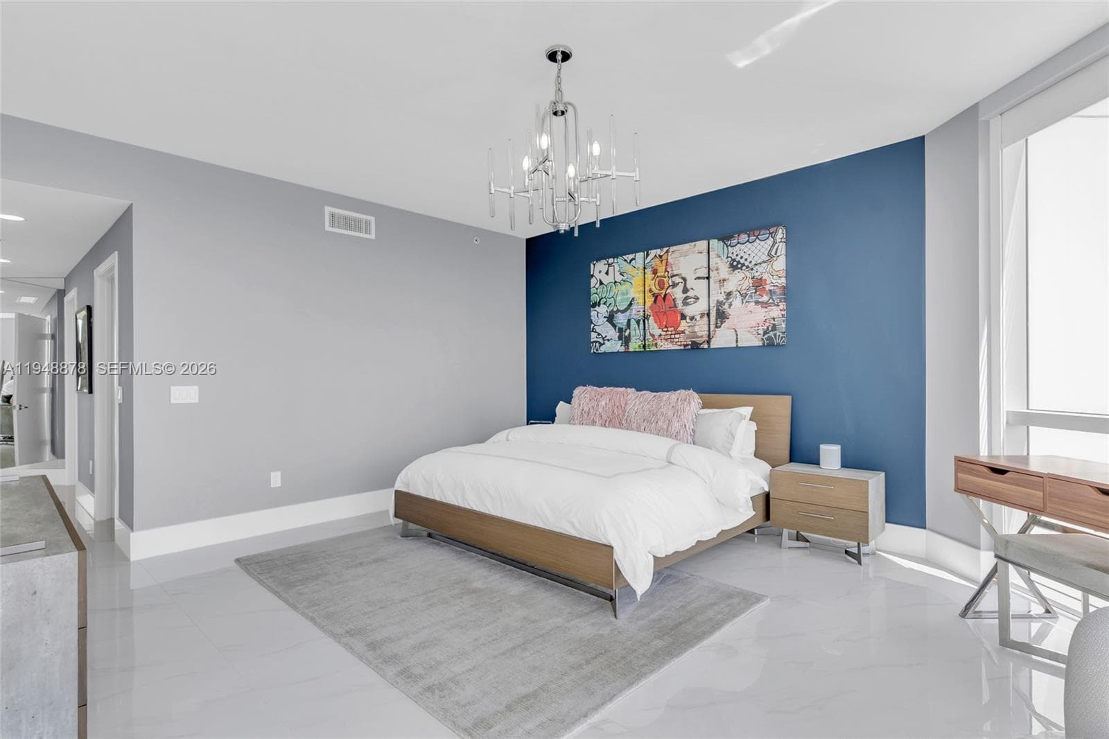 17111 Biscayne Blvd 602 photo 15