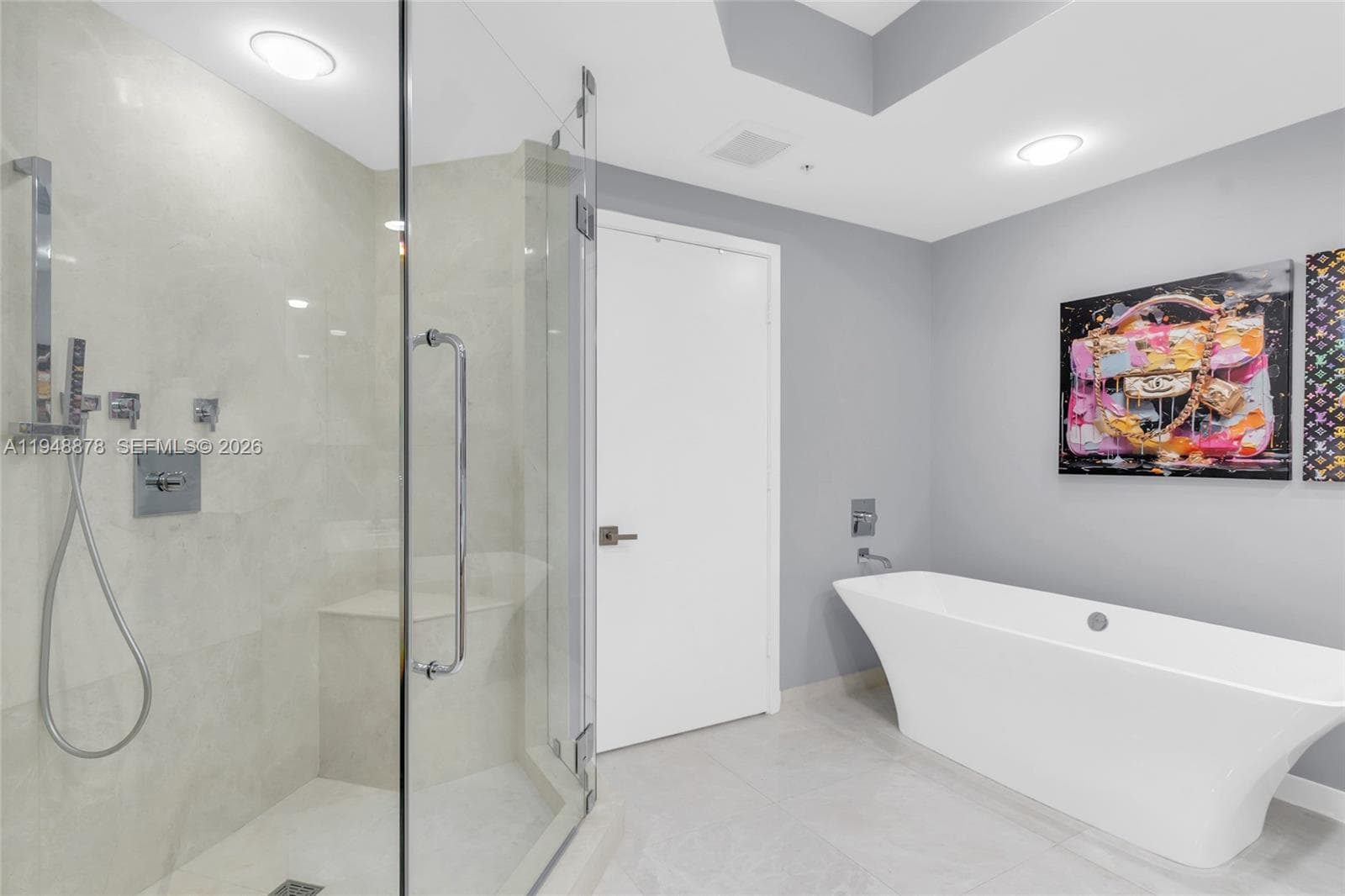 17111 Biscayne Blvd 602 photo 11