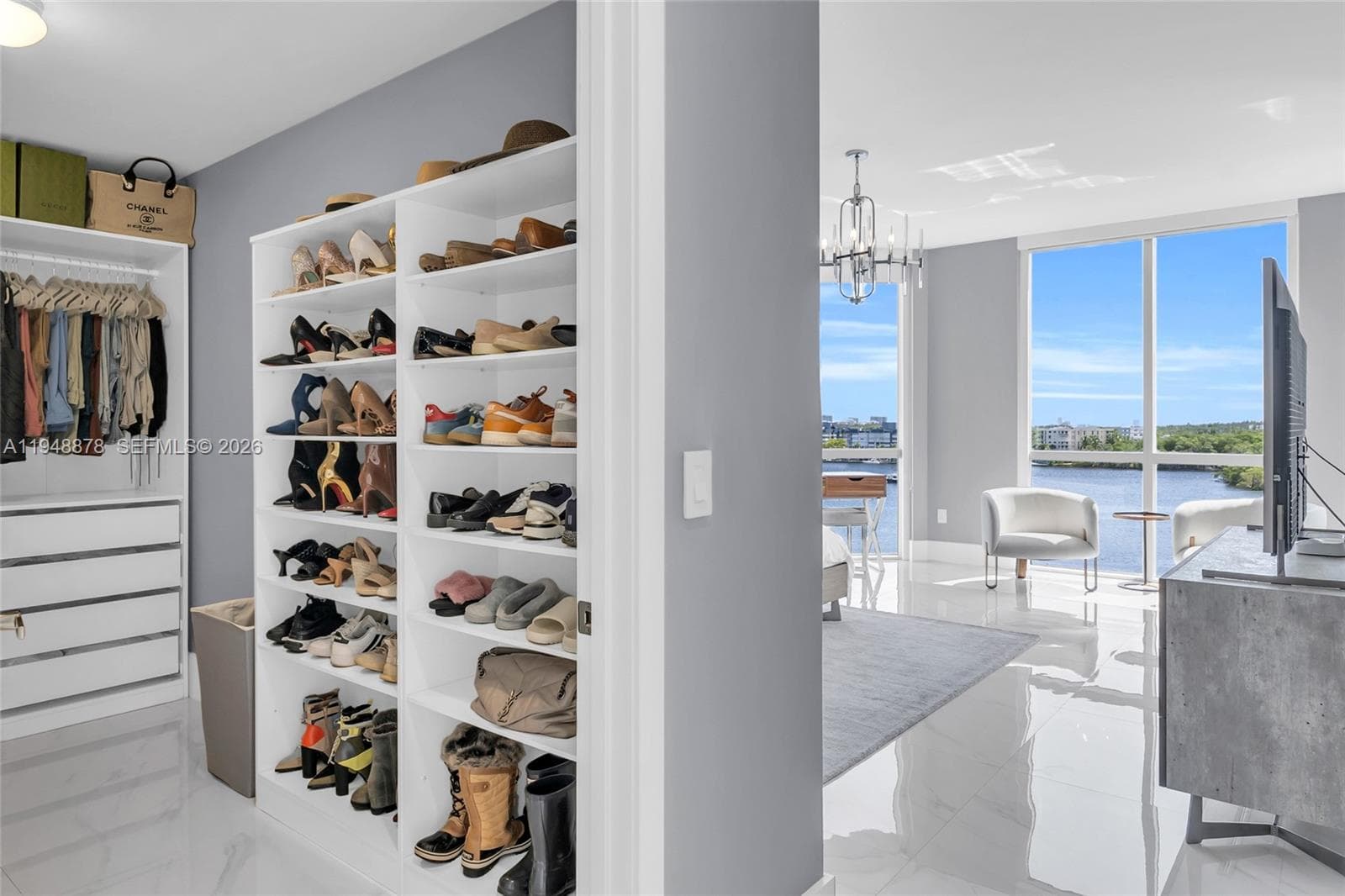 17111 Biscayne Blvd 602 photo 25