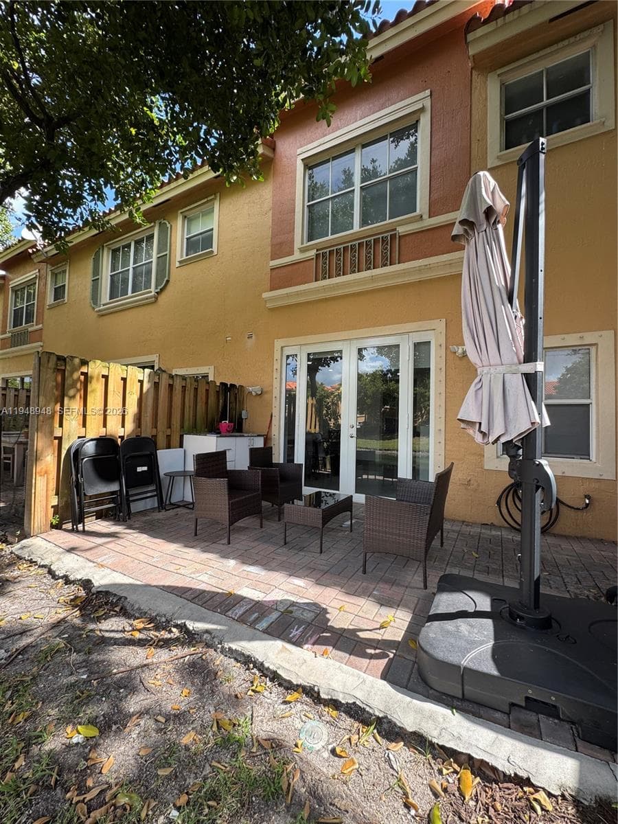 4957 Tradewinds Ter 704 photo 17