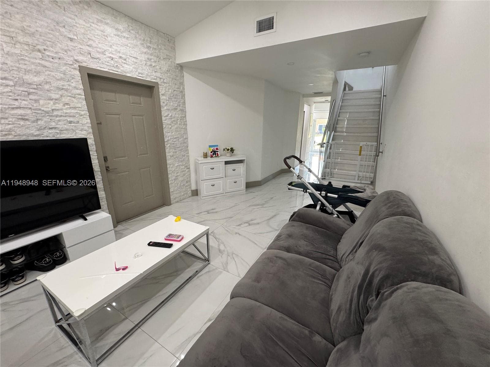 4957 Tradewinds Ter 704 photo 3