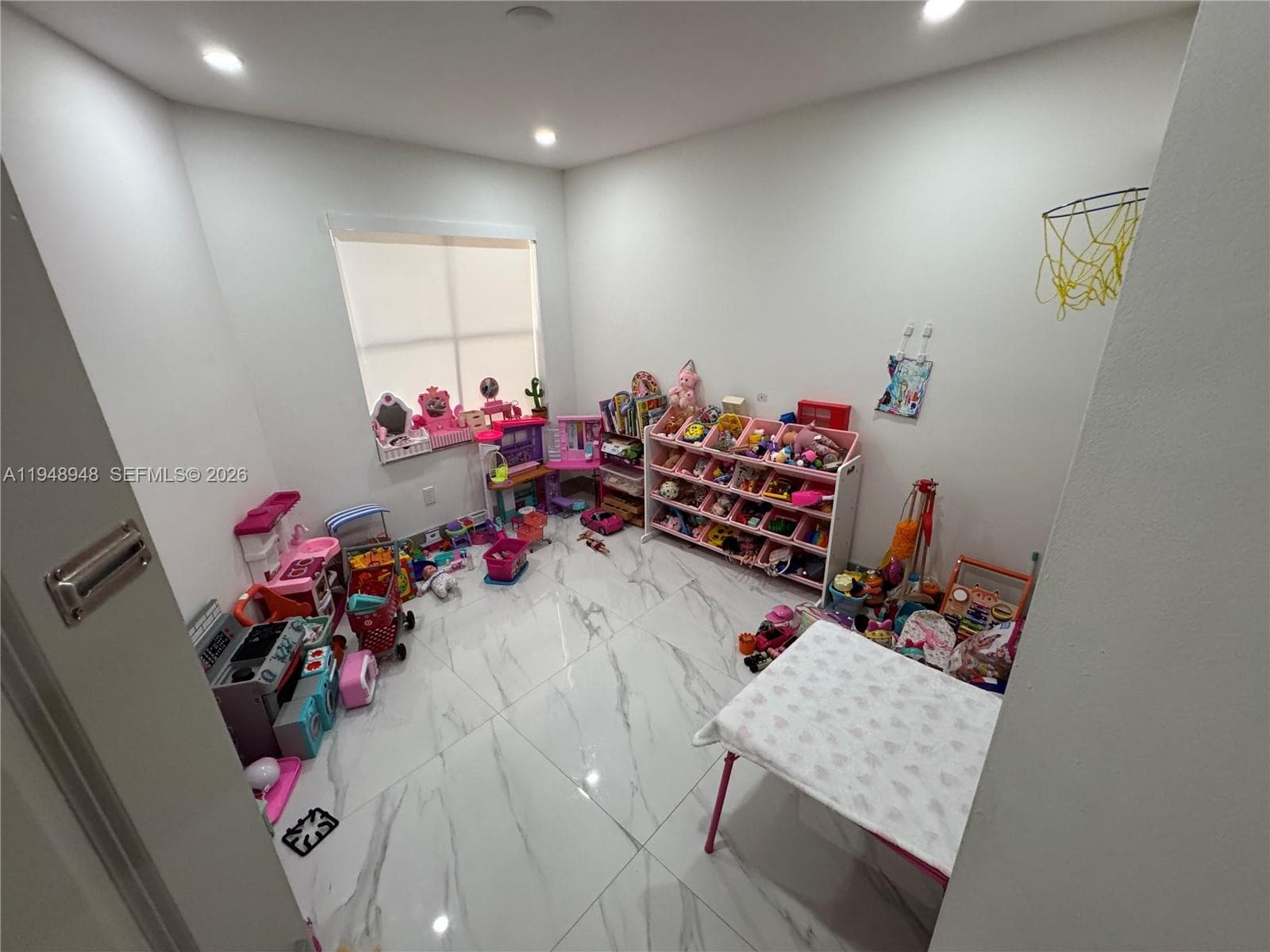 4957 Tradewinds Ter 704 photo 20