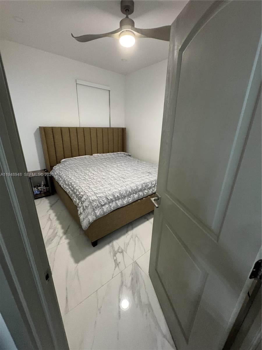4957 Tradewinds Ter 704 photo 24