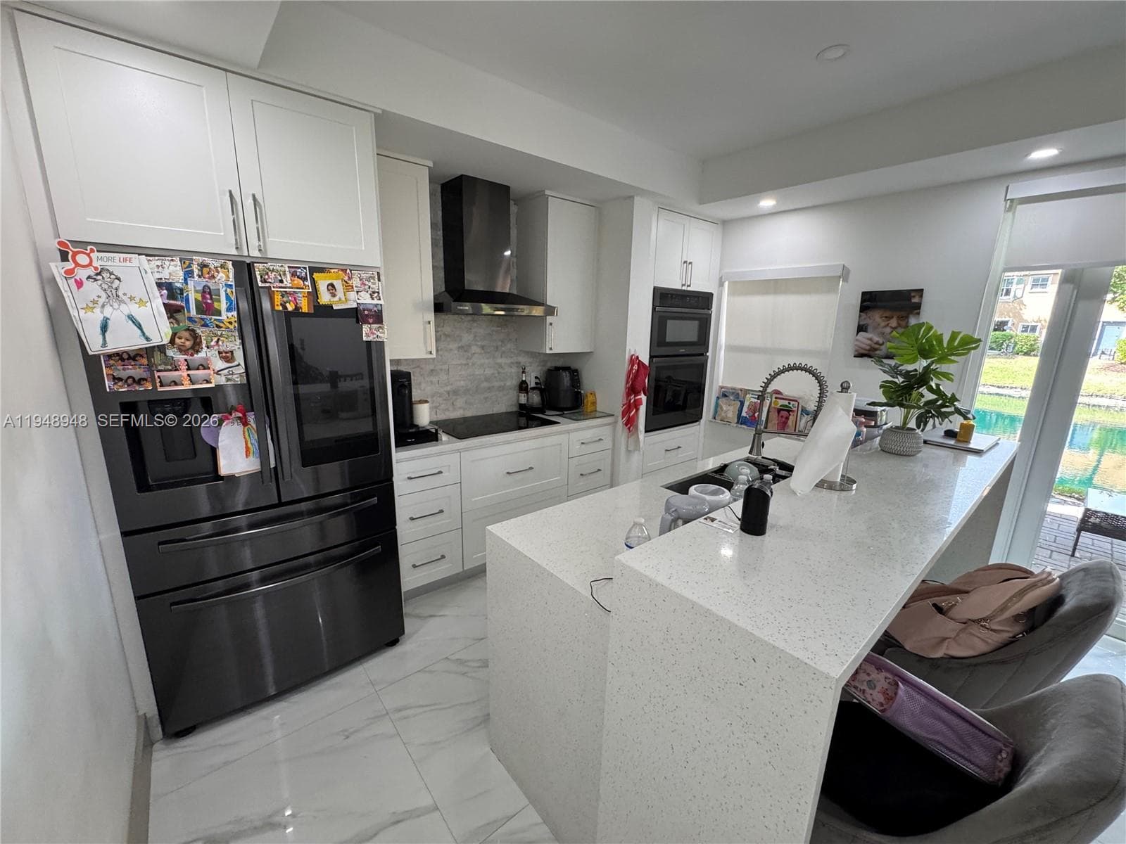 4957 Tradewinds Ter 704 photo 10