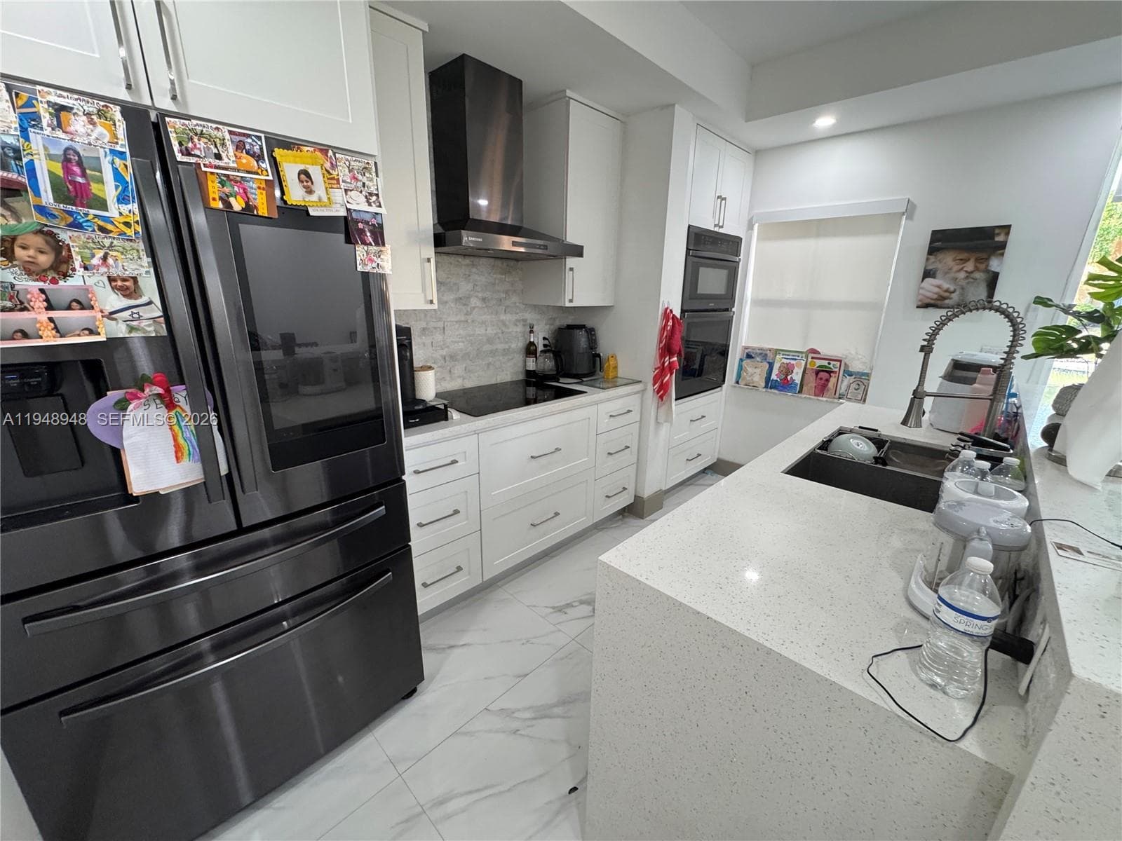 4957 Tradewinds Ter 704 photo 8