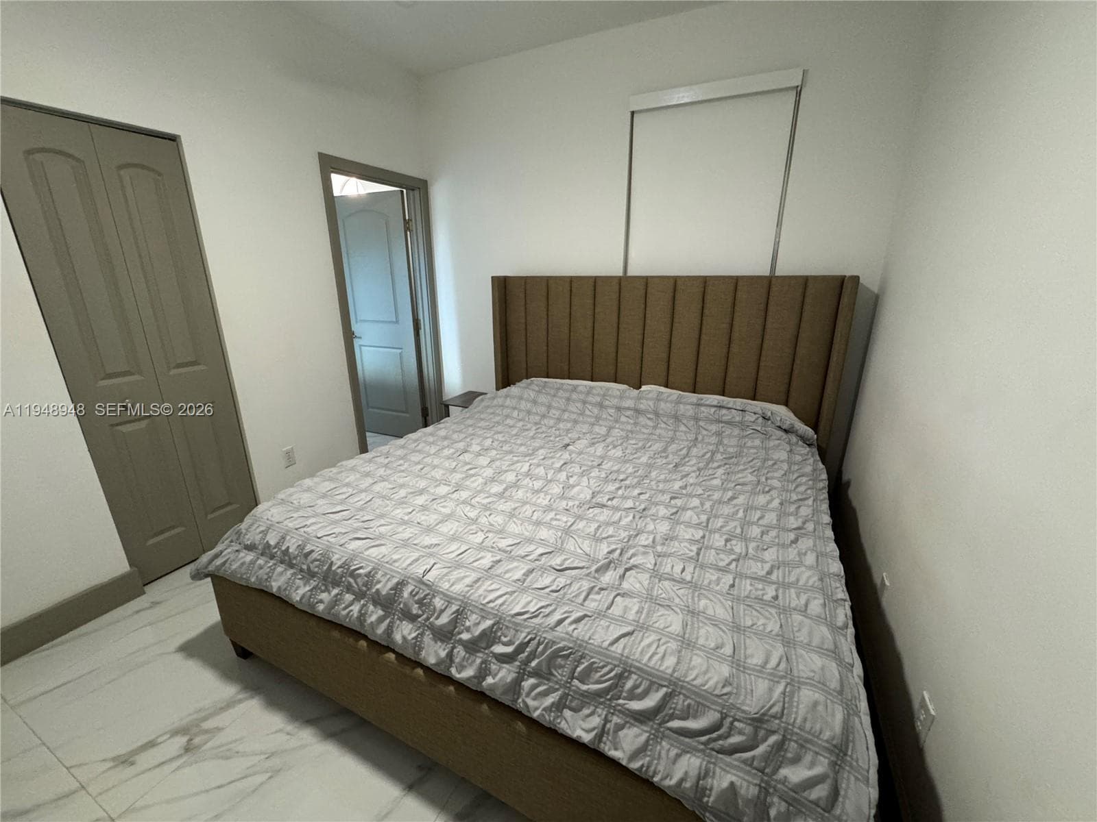 4957 Tradewinds Ter 704 photo 25
