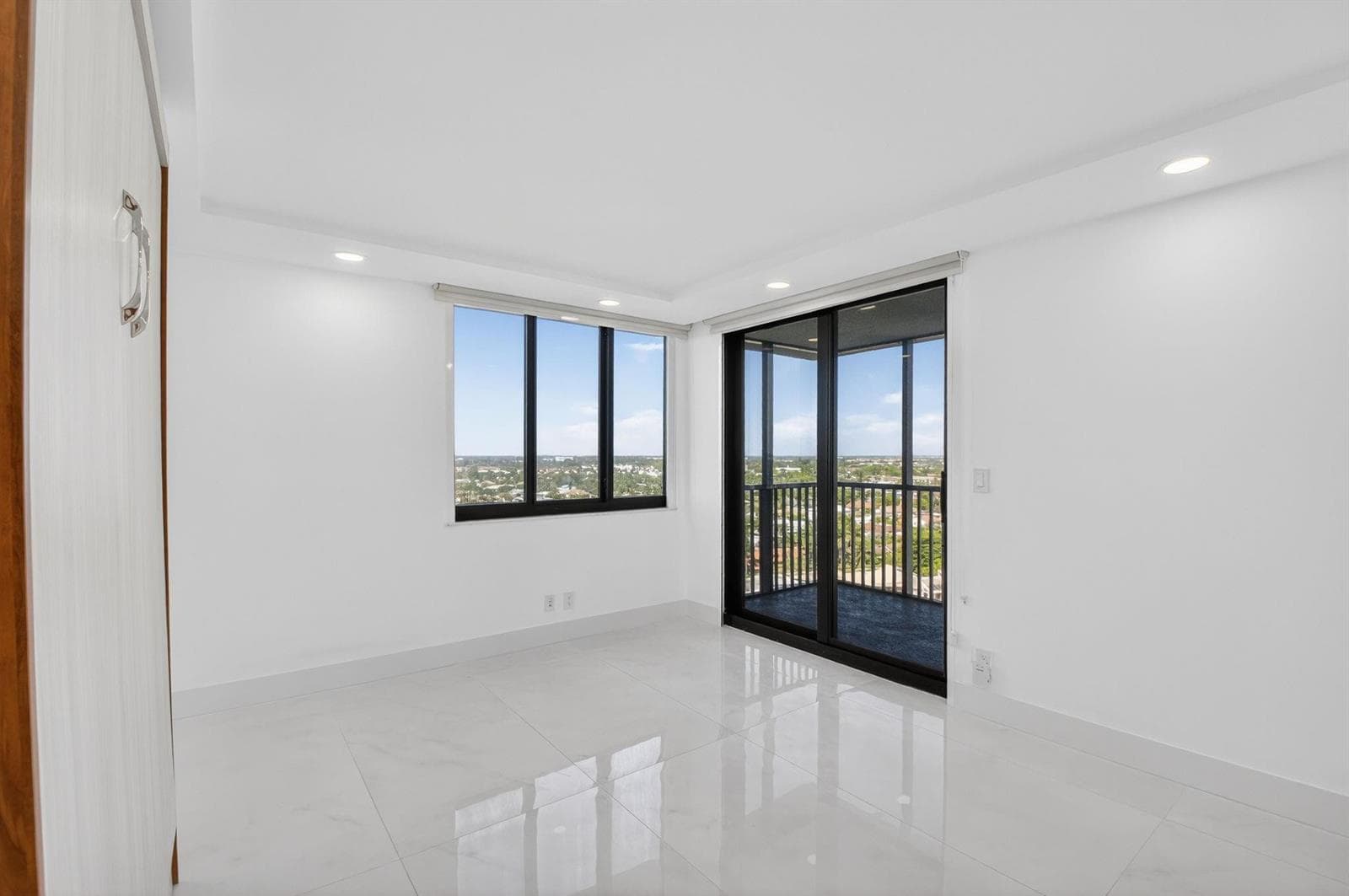 3420 S Ocean Boulevard PH-T photo 16