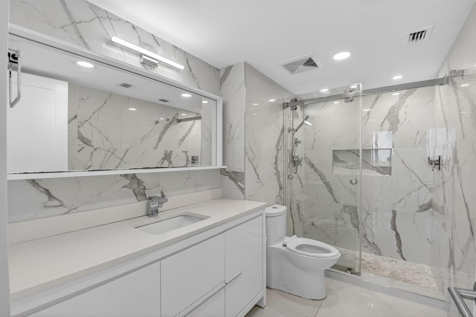 3420 S Ocean Boulevard PH-T photo 22