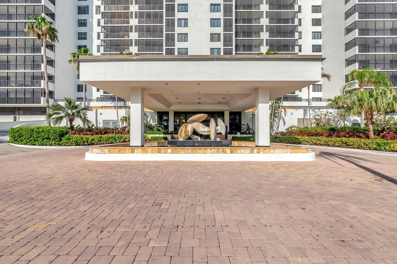 3420 S Ocean Boulevard PH-T photo 3