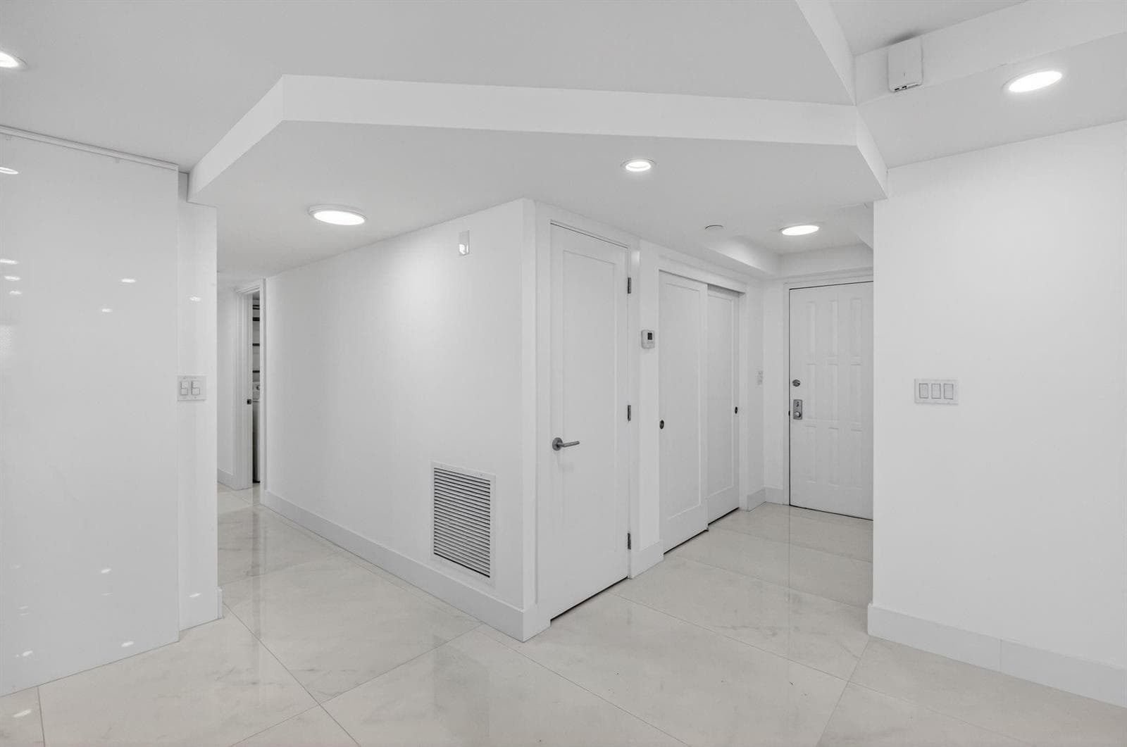 3420 S Ocean Boulevard PH-T photo 5