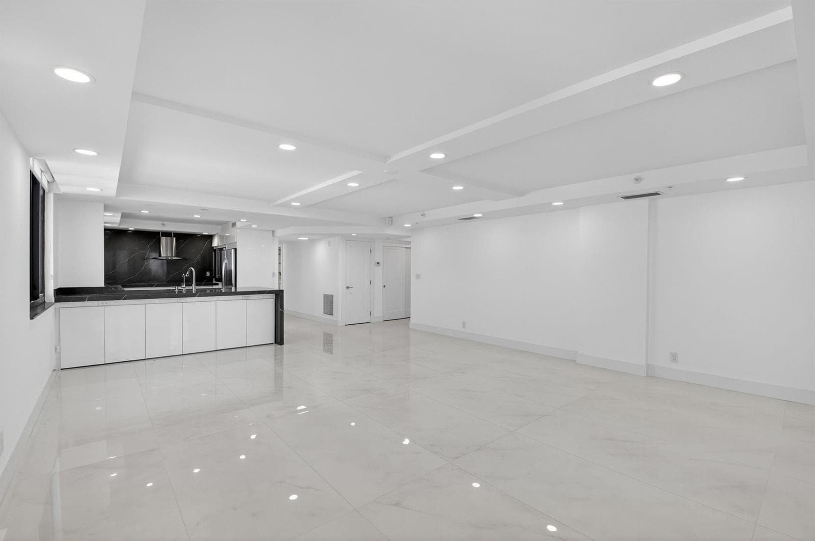 3420 S Ocean Boulevard PH-T photo 9