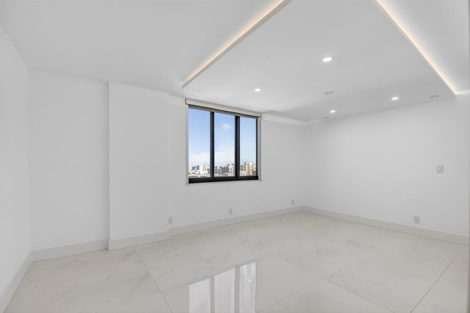3420 S Ocean Boulevard PH-T photo 19