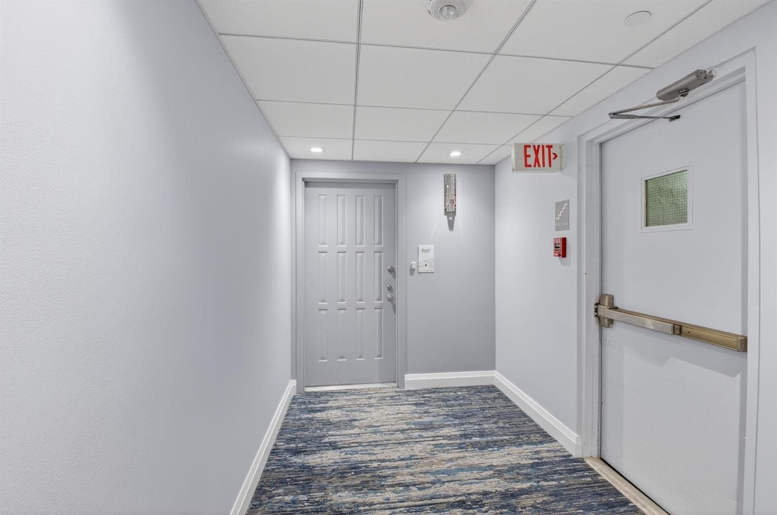 3420 S Ocean Boulevard PH-T photo 4