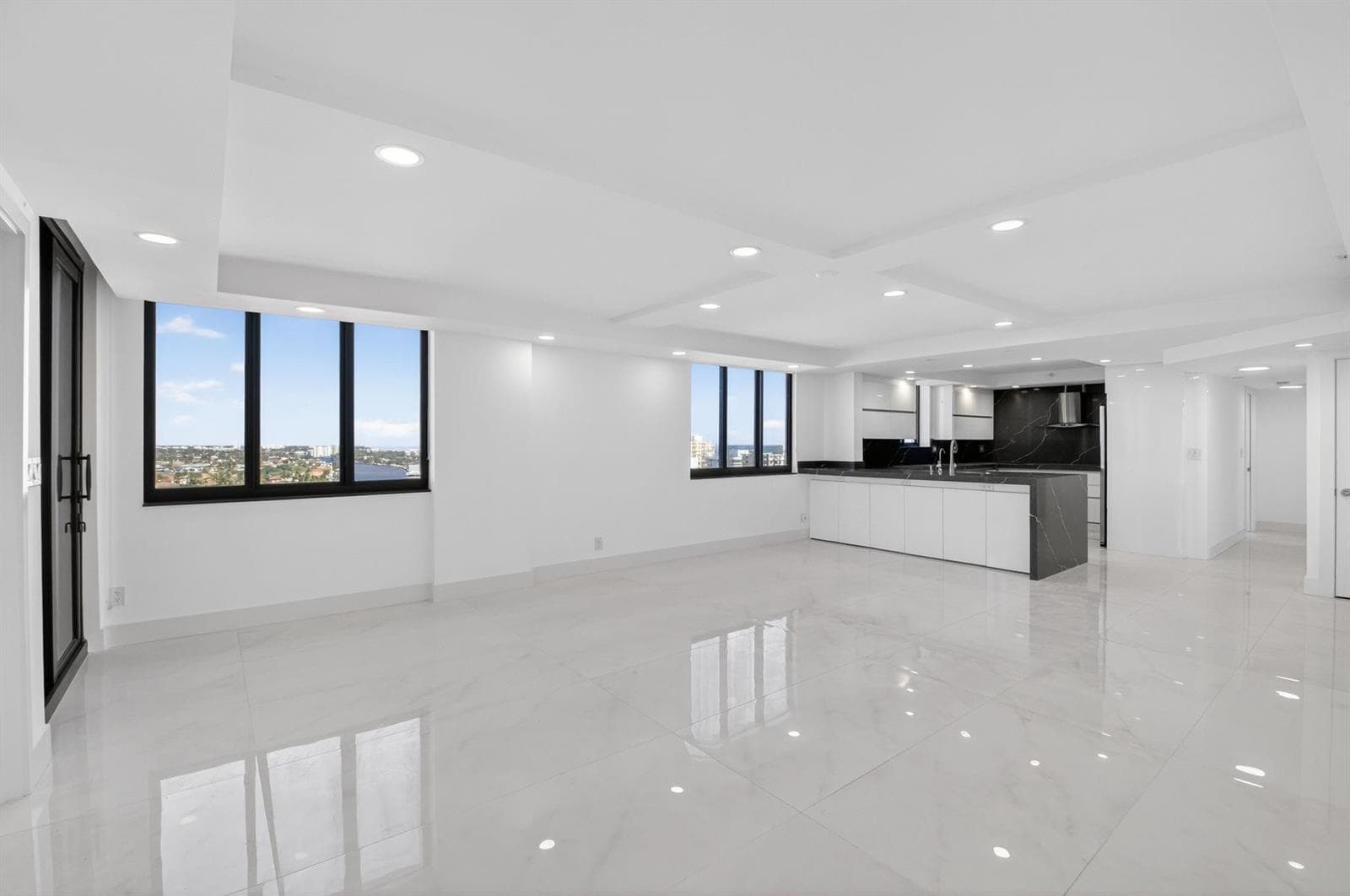 3420 S Ocean Boulevard PH-T photo 8