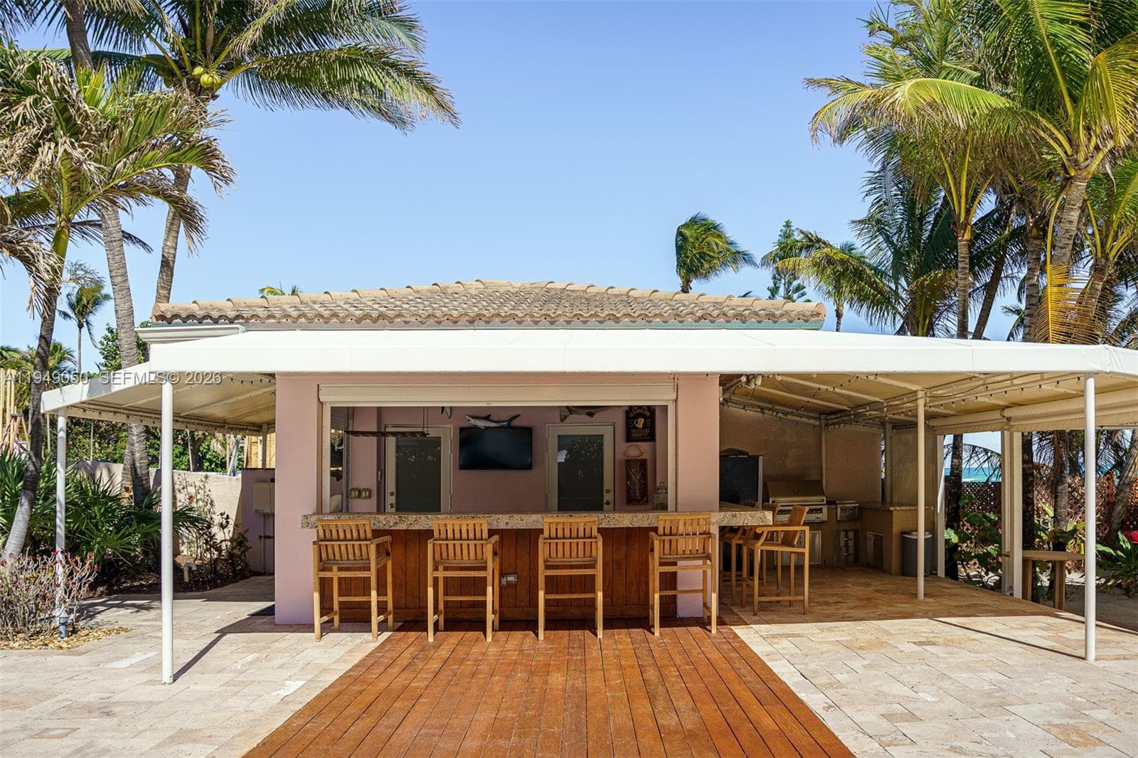 205 Ocean Blvd 0 photo 13