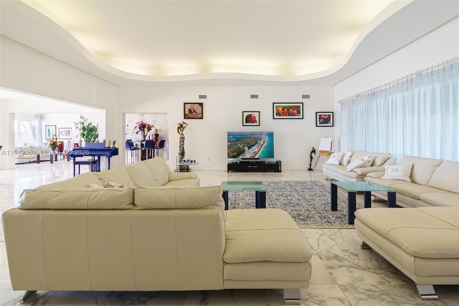 205 Ocean Blvd 0 photo 17