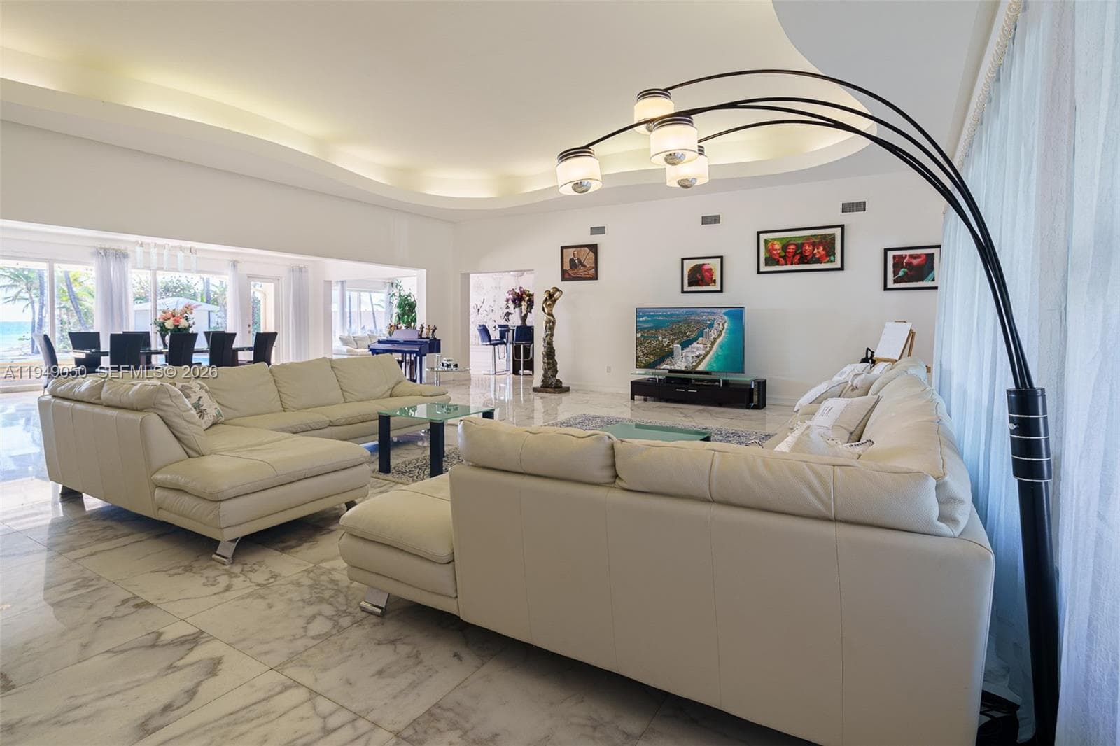 205 Ocean Blvd 0 photo 16