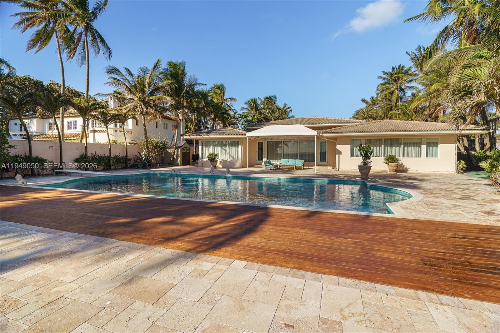 205 Ocean Blvd 0 photo 12