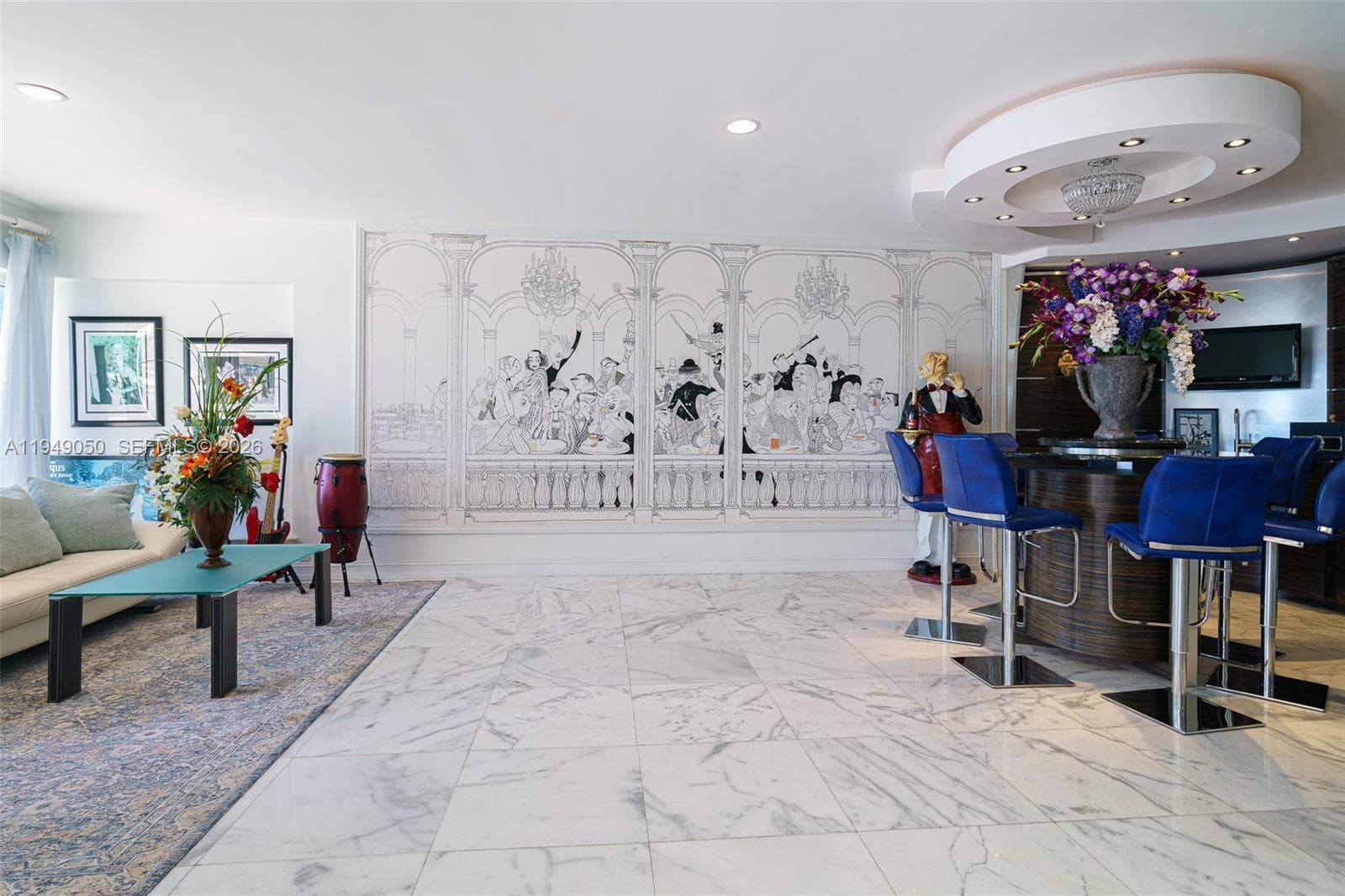205 Ocean Blvd 0 photo 22
