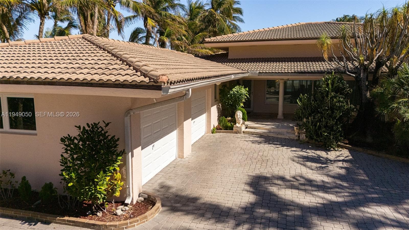 205 Ocean Blvd 0 photo 7