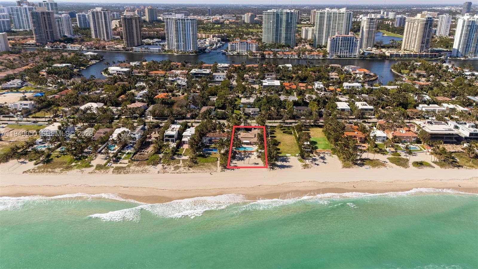 205 Ocean Blvd 0 photo 3