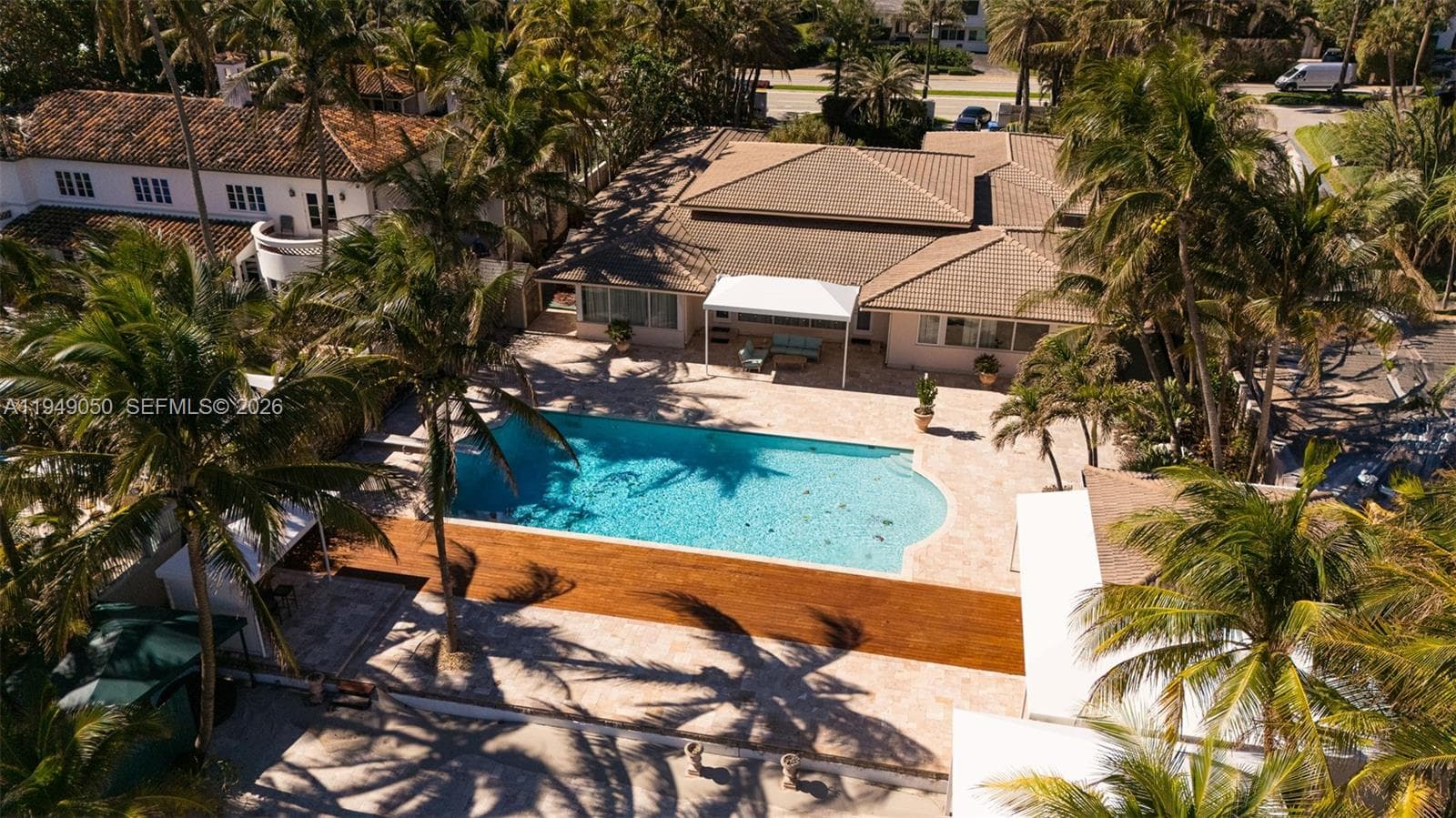 205 Ocean Blvd 0 photo 5