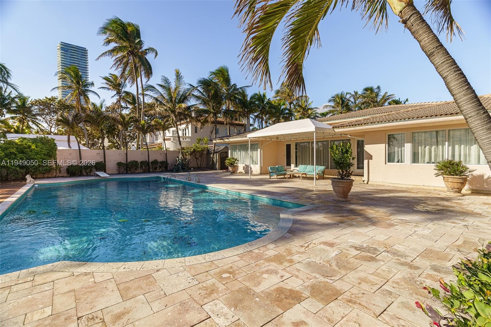 205 Ocean Blvd 0 photo 14