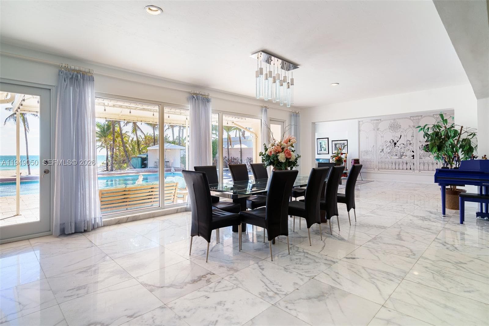 205 Ocean Blvd 0 photo 18
