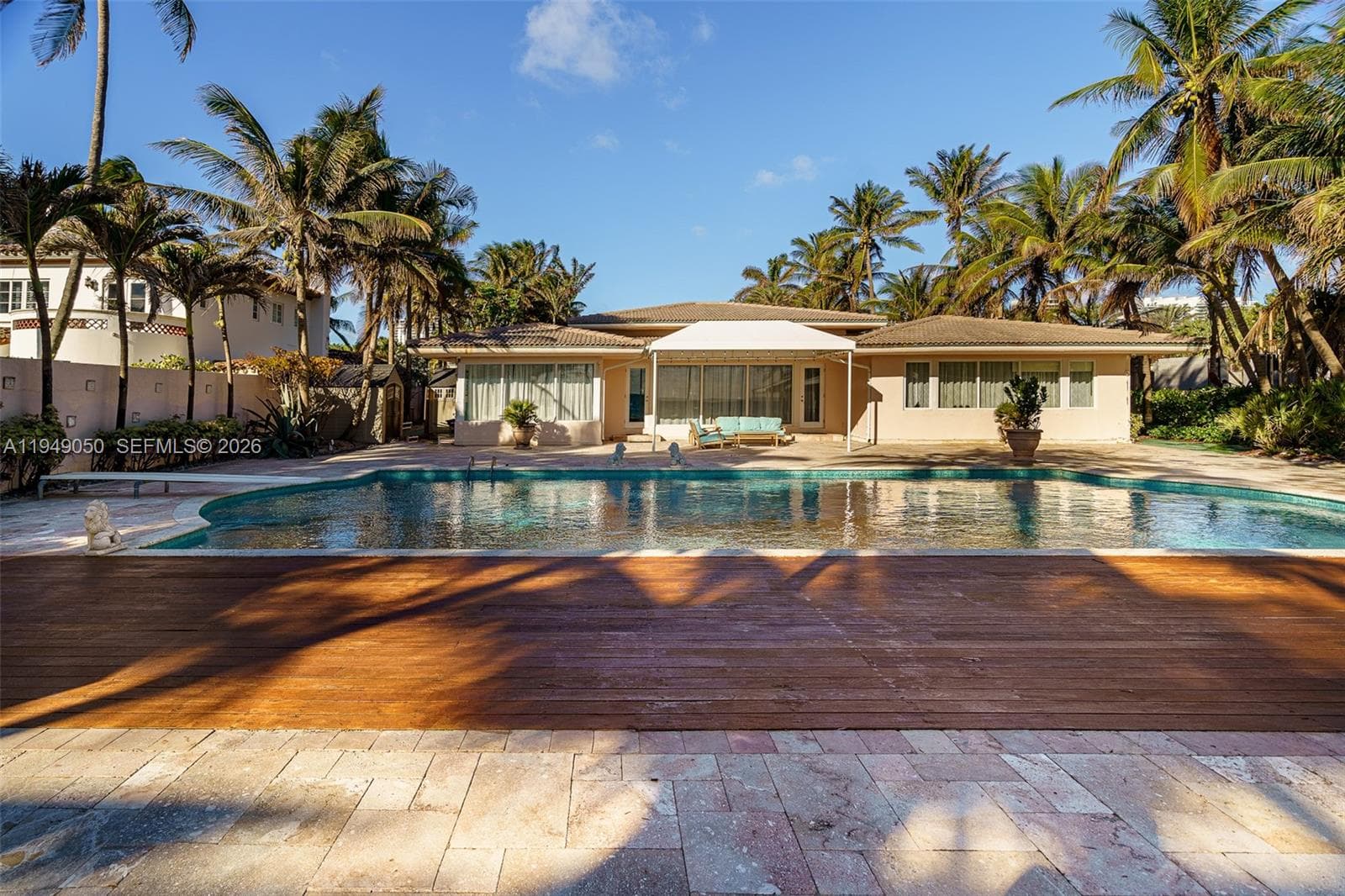 205 Ocean Blvd 0 photo 11