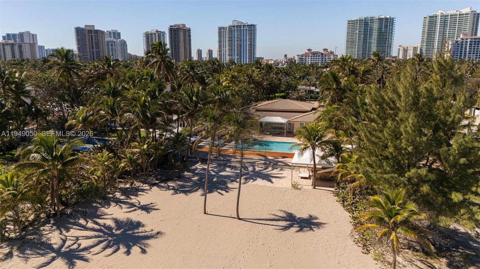 205 Ocean Blvd 0 photo 4