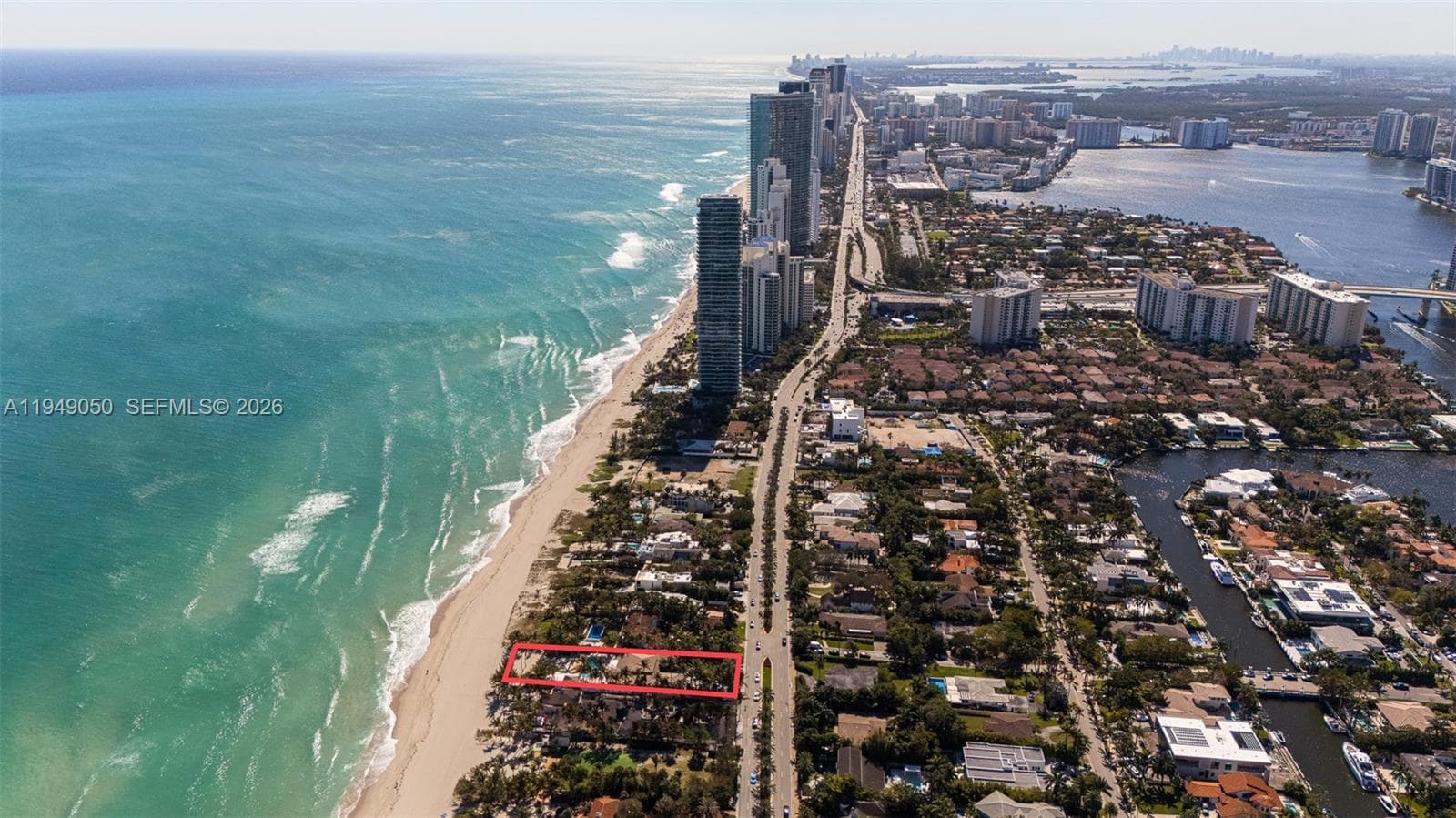 205 Ocean Blvd 0 photo 8