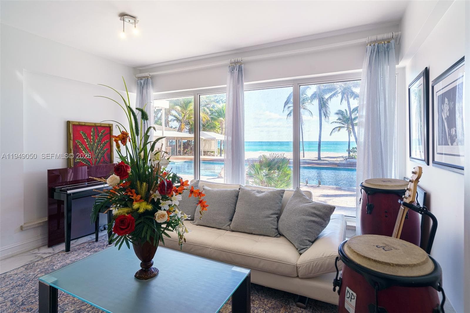 205 Ocean Blvd 0 photo 25