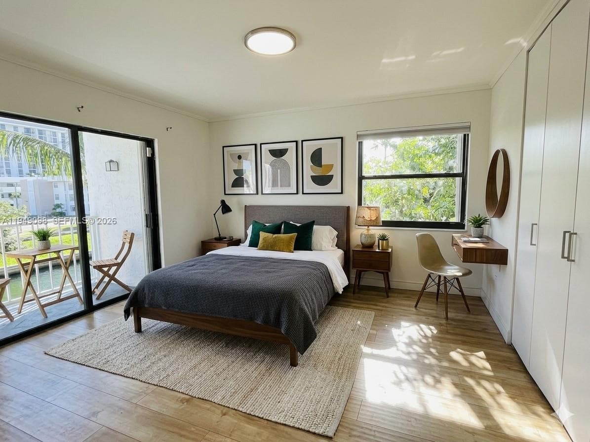 1650 115th St 311 photo 2